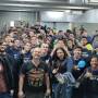 Confira os finalistas da Maratona de Programação da Univap