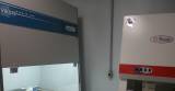 Fluxo laminar VECO