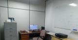 Sala coordenadora