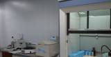 Processamento histológico de tecidos biológicos