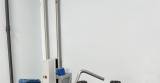 Misturador Tipo Sigma 0,3 L