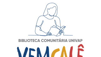 Vemcale Logo Vertical