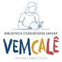 Univap inaugura Biblioteca Comunitária