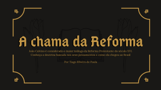 cabecalho