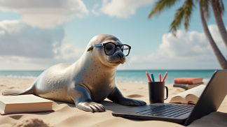 foquinha mutcho louca no pc_sem_texto