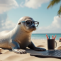  O FOCA TÁ ON! NOSSA REVISTA AGORA É DIGITAL E ESTÁ MAIS PERTINHO DE VOCÊ