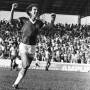 DE VOLTA AO CENÁRIO NACIONAL: HISTÓRIA E MOMENTO DO SÃO JOSÉ ESPORTE CLUBE NO FUTEBOL BRASILEIRO