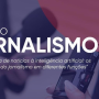 FCSAC promove evento no Mês do Jornalismo com grandes nomes da área