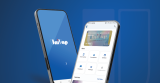 APP Univap: desenvolvido e gerenciado por professores e alunos de Eng. da Computação