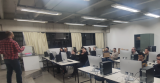 Laboratório 7