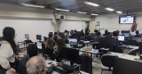 Laboratório 6