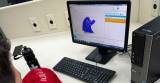Modelagem 3D – utilização de aplicativos dedicado