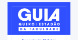 Guia Quero Estadão Engenharia Elétrica