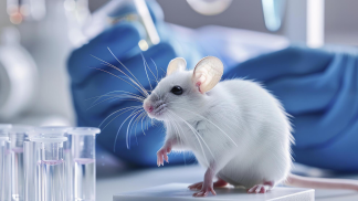 Ratinho Lab