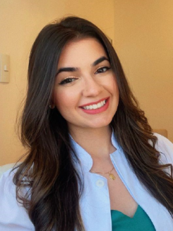 Jéssika dos Santos Zuza