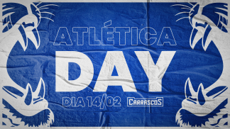 atletica-day-horiz-2