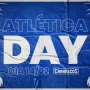 Atlética Day da Carrascos