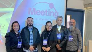 Foto Meeting