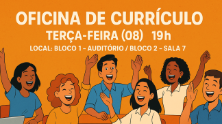 ChatGPT Image 7 de abr. de 2025, 17_13_11