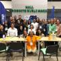Curso de Enfermagem participa da 1ª Plenária de Saúde do Trabalhador de São José dos Campos