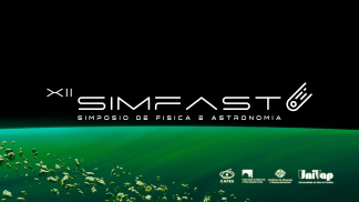CAPA  2