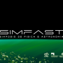 Inscrições abertas para o XII SimFAST !