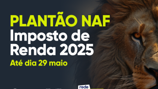 NAF site-07