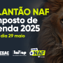 NAF Univap presta atendimento gratuito para comunidade