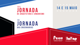 Banner Site