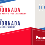 Jornadas Acadêmicas da FEAU promovem integração entre teoria, prática e mercado profissional