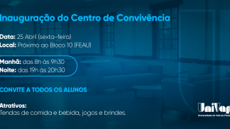 Centro de Convivência_Prancheta 1