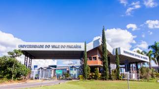 Fachada_Univap-560051_1920-1280-0-0