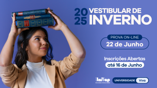 Banner Noticia Inverno 2025-01