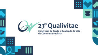 Banner Noticias Qualivitae