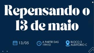 Design sem nome