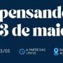 FEA promove reflexão crítica sobre o 13 de Maio com mesas redondas sobre ancestralidade, resistência e discriminação racial