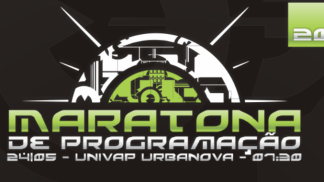 Captura de tela 2025-05-13 135957