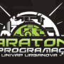 Univap realizará a 17ª Maratona de Programação e a 14ª Maratona de Programação Júnior