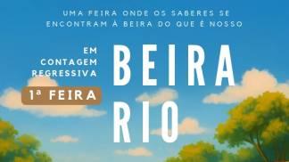 FLYER BEIRA RIO.pdf_page-3