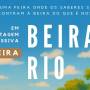 Projeto de Extensão da FEAU fortalece laços com a Comunidade Beira Rio no Urbanova