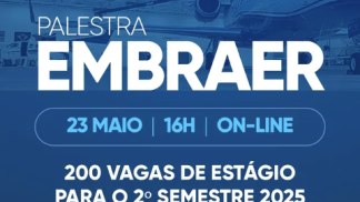 Captura de tela 2025-05-23 084030