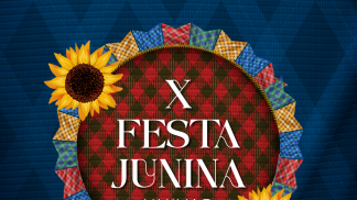 Banner Noticia
