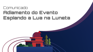 Captura de tela 2025-06-04 112629