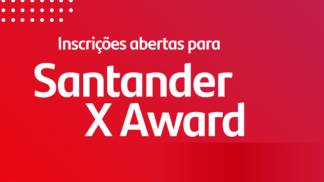 30052025-Santander-X-Awards