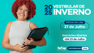 Banner Inverno 2025 2-01