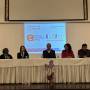 2ª edição da Mostra de Extensão foi um sucesso!