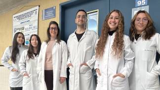 Equipe-frente Lab
