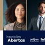 Inscrições abertas para cursos de Pós-Graduação! 