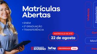 Matriculas_Abertas-959456_1801-557-0-0