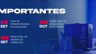 Datas_Importantes-456303_1920-540-0-0